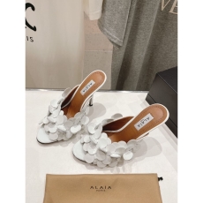 Alaia Sandals